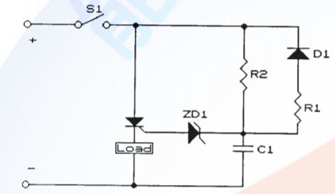 5e142db299ac8.jpg