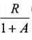5e143e61e2921.jpg