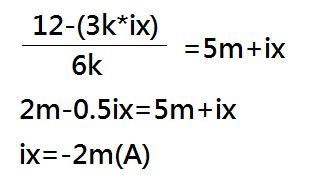 5e152e87aa269.jpg#s-320,175