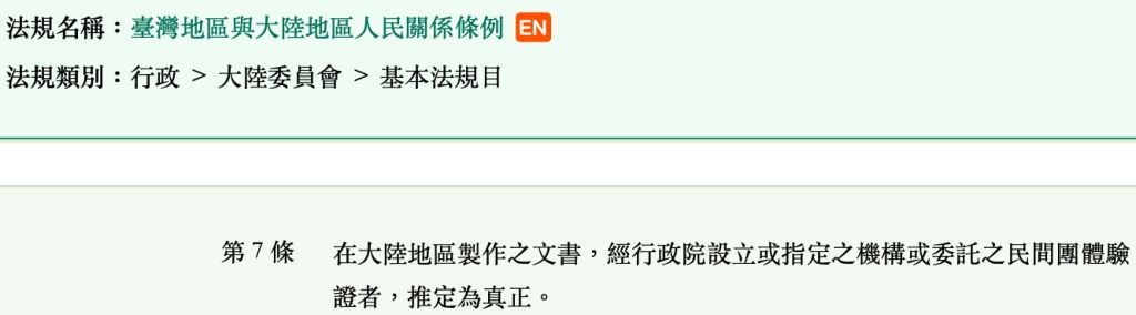 5e154e5de72c3.jpg#s-1024,284