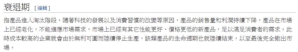 5e1577e0de2ad.jpg#s-1024,182