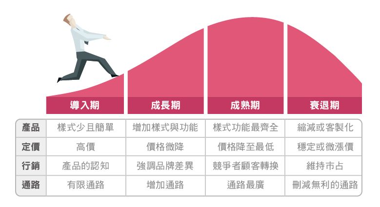 5e1578384869e.jpg#s-779,425