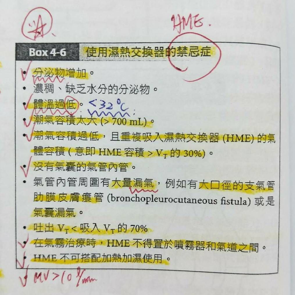 5e16e06e305ea.jpg#s-1015,1015