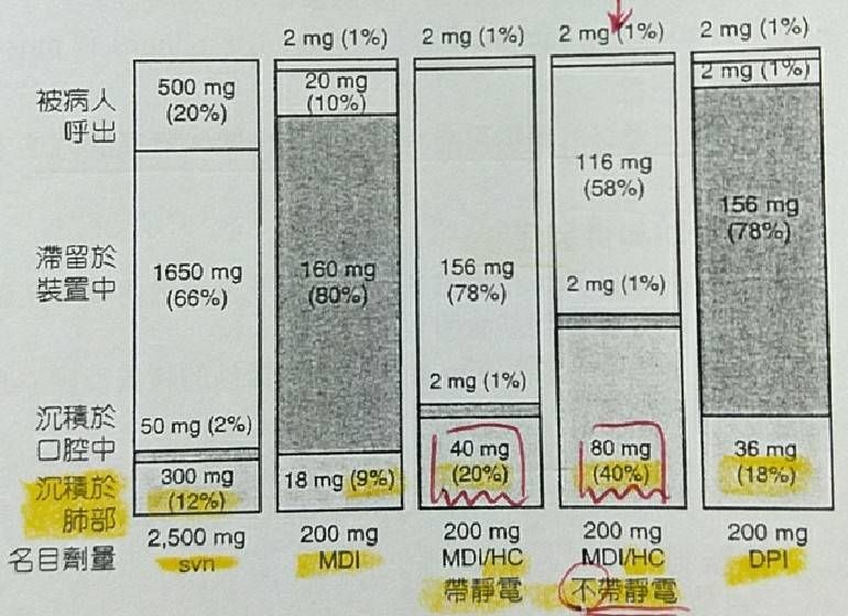 5e16e2170f520.jpg#s-770,560