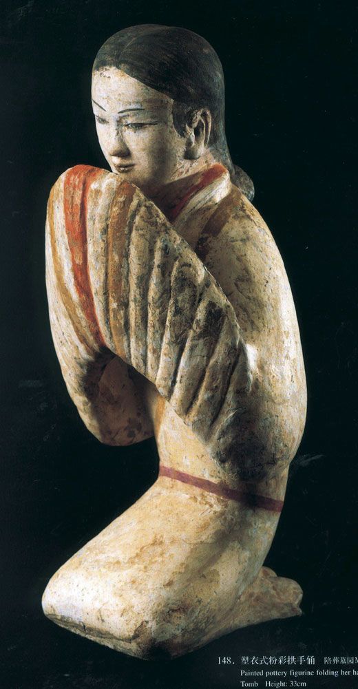 5e17f3f53e9bb.jpg#s-520,1001