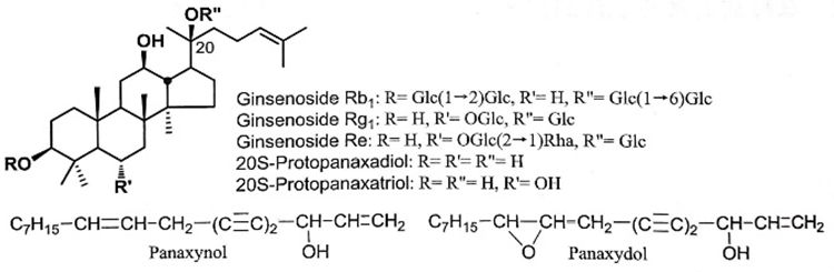 5e1a7a99542ee.jpg#s-750,245