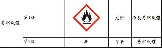 5e1c0372476c6.jpg#s-543,161