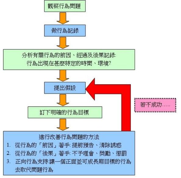 5e1db168abb4d.jpg#s-595,587