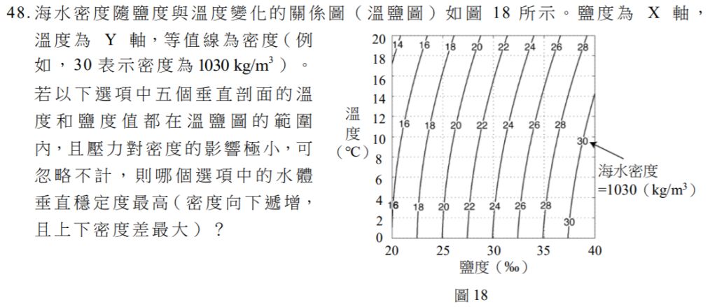 5e1e709399a7f.jpg#s-1024,439