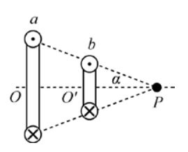 5e1e82b7f31d1.jpg