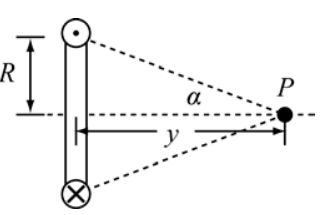 5e1e82e0f28e2.jpg
