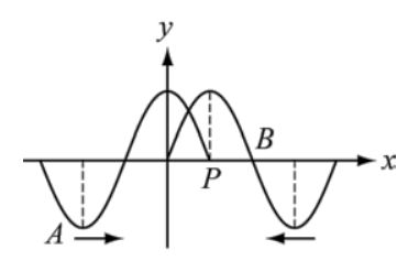 5e1e835aee372.jpg