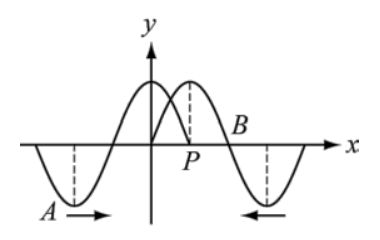 5e1e83b7e1283.jpg