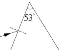 5e1e844209c0d.jpg