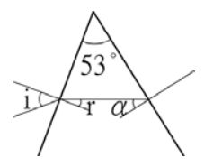 5e1e844eafaaa.jpg