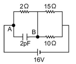 5e1e84c93cdfc.jpg