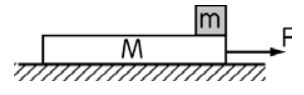 5e1e851556cf6.jpg