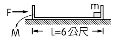 5e1e8582284f1.jpg