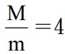 5e1e85b58dff7.jpg