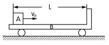 5e1e85eb7ab29.jpg