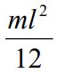 5e1e86be7bc1d.jpg
