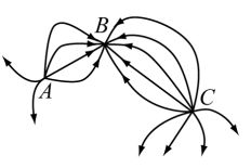 5e1e8a84c5b97.jpg