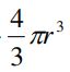 5e1e8aee0856d.jpg