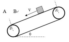 5e1e8cd06a316.jpg