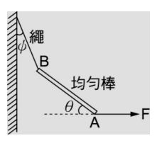 5e1ea1f5e42c9.jpg