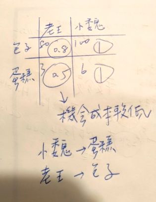 5e1faa0349ec5.jpg#s-315,407