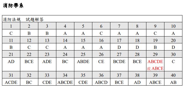 5e1fb812152c5.jpg#s-647,312