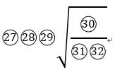 5e20263eee9d0.jpg
