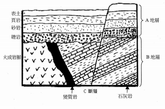 5e2173b802145.jpg#s-559,370