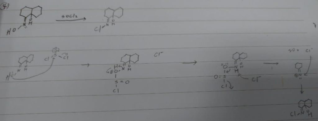 5e22c8002f7c5.jpg#s-1024,391