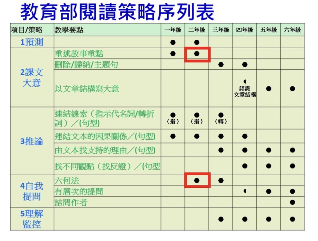 5e22d6cc73ebf.jpg#s-1024,778