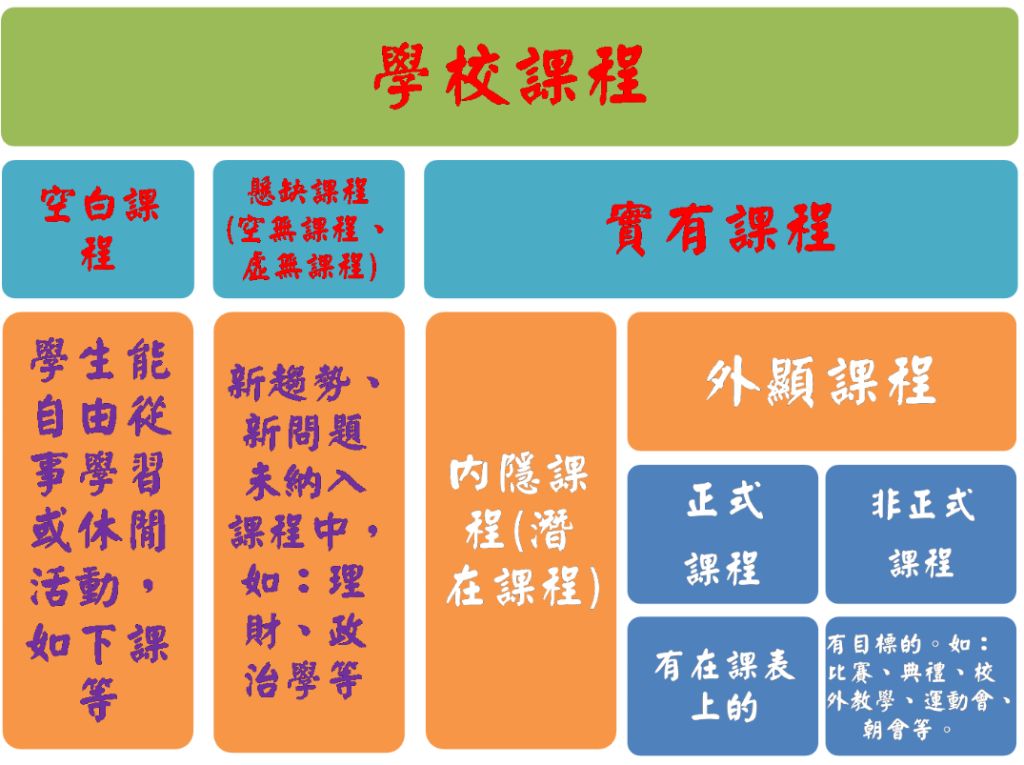 5e24205d2991e.jpg#s-1024,765