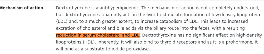 5e2423ceedbdf.jpg#s-1024,212