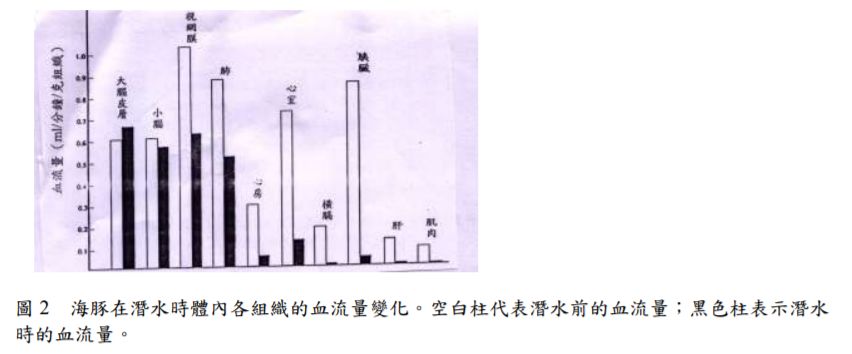 5e256b3b2c130.jpg