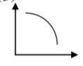 5e256e4618e92.jpg