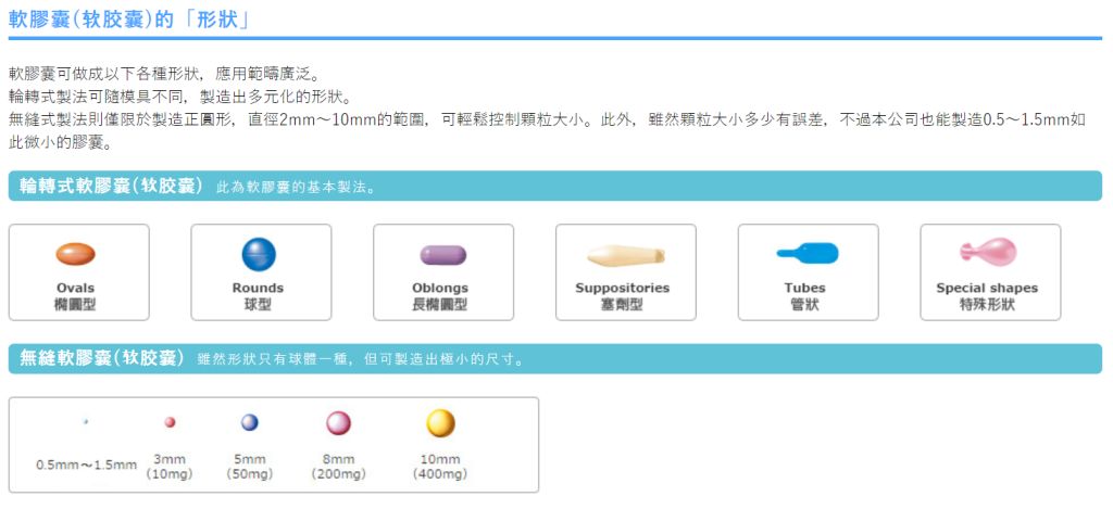 5e266988715b0.jpg#s-1024,469