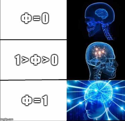 5e26b8e79c58b.jpg#s-513,499