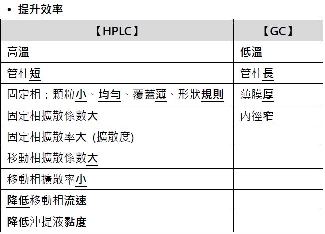 5e26dfff5d622.jpg#s-652,469