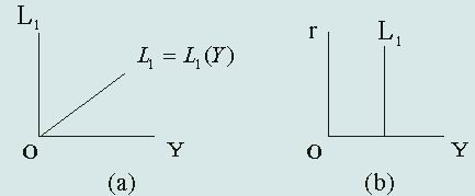 5e27dc229e010.jpg#s-433,179