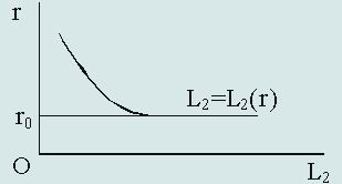 5e27dc6465c32.jpg#s-309,166