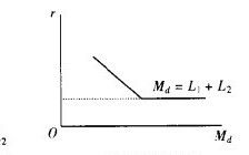 5e27dd299433c.jpg#s-224,140