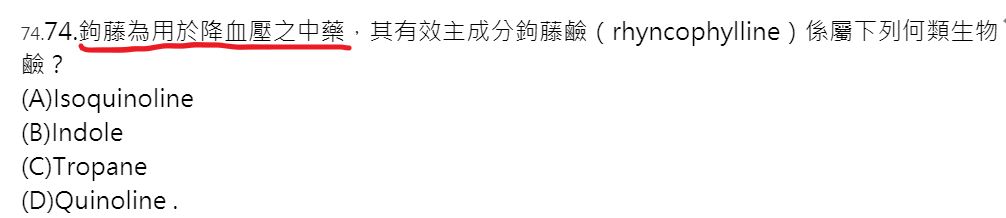 5e2d58746d089.jpg#s-1006,218