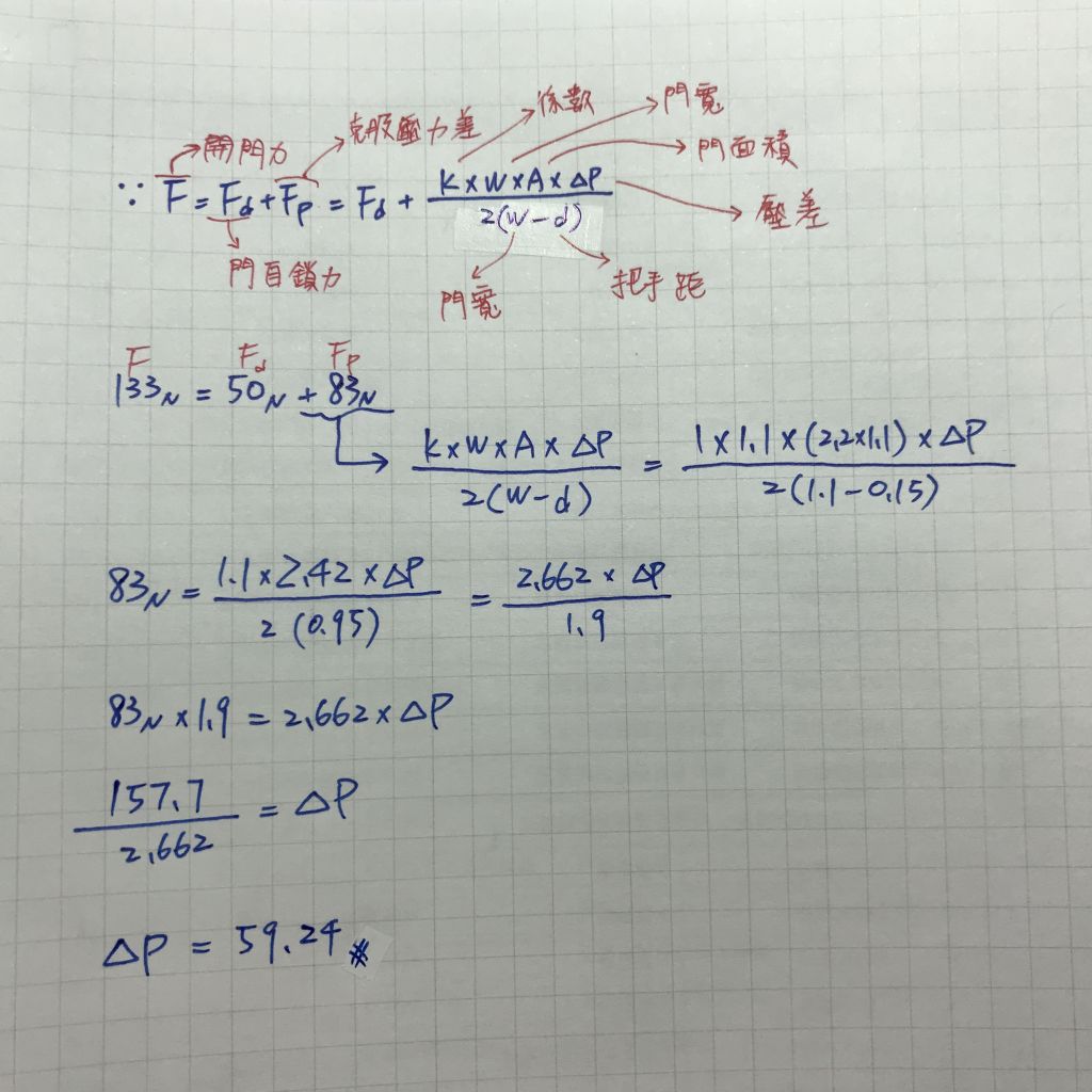 5e2da4d6b0605.jpg#s-1024,1024