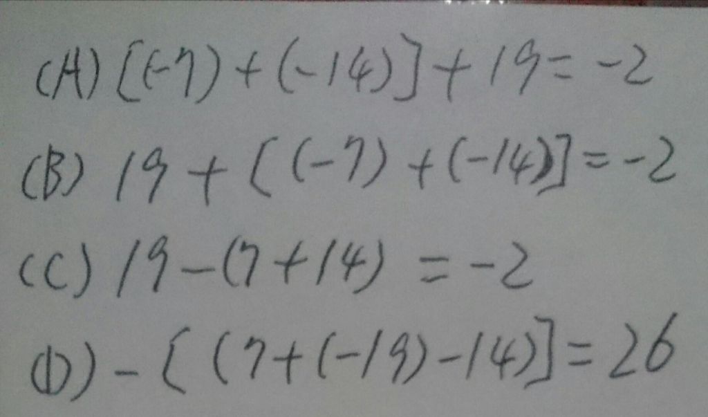 5e3156c4d3fa2.jpg#s-1024,603