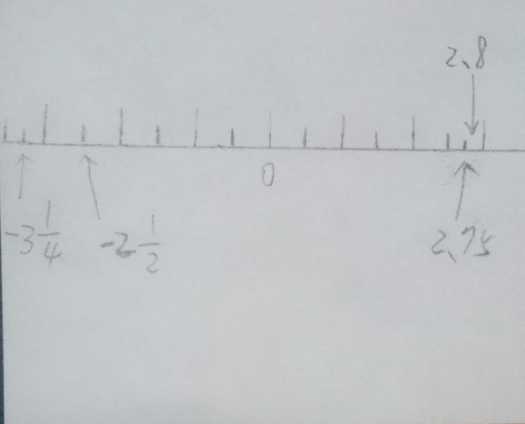 5e3164bb32ba0.jpg#s-1024,827