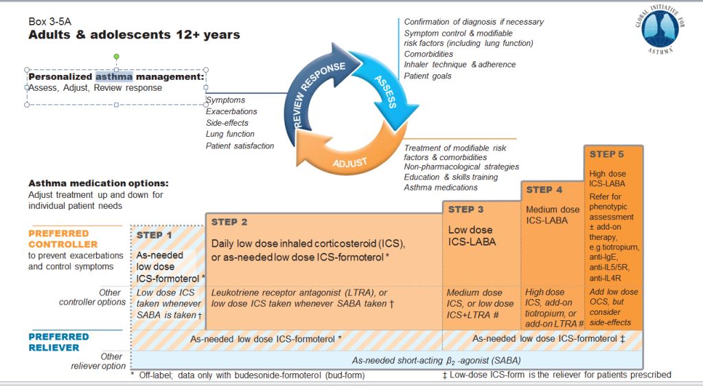 5e3240833c132.jpg#s-1024,563
